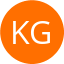 Koushik Ghosh